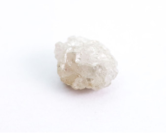 Diament