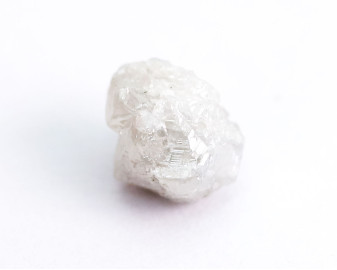 Diament