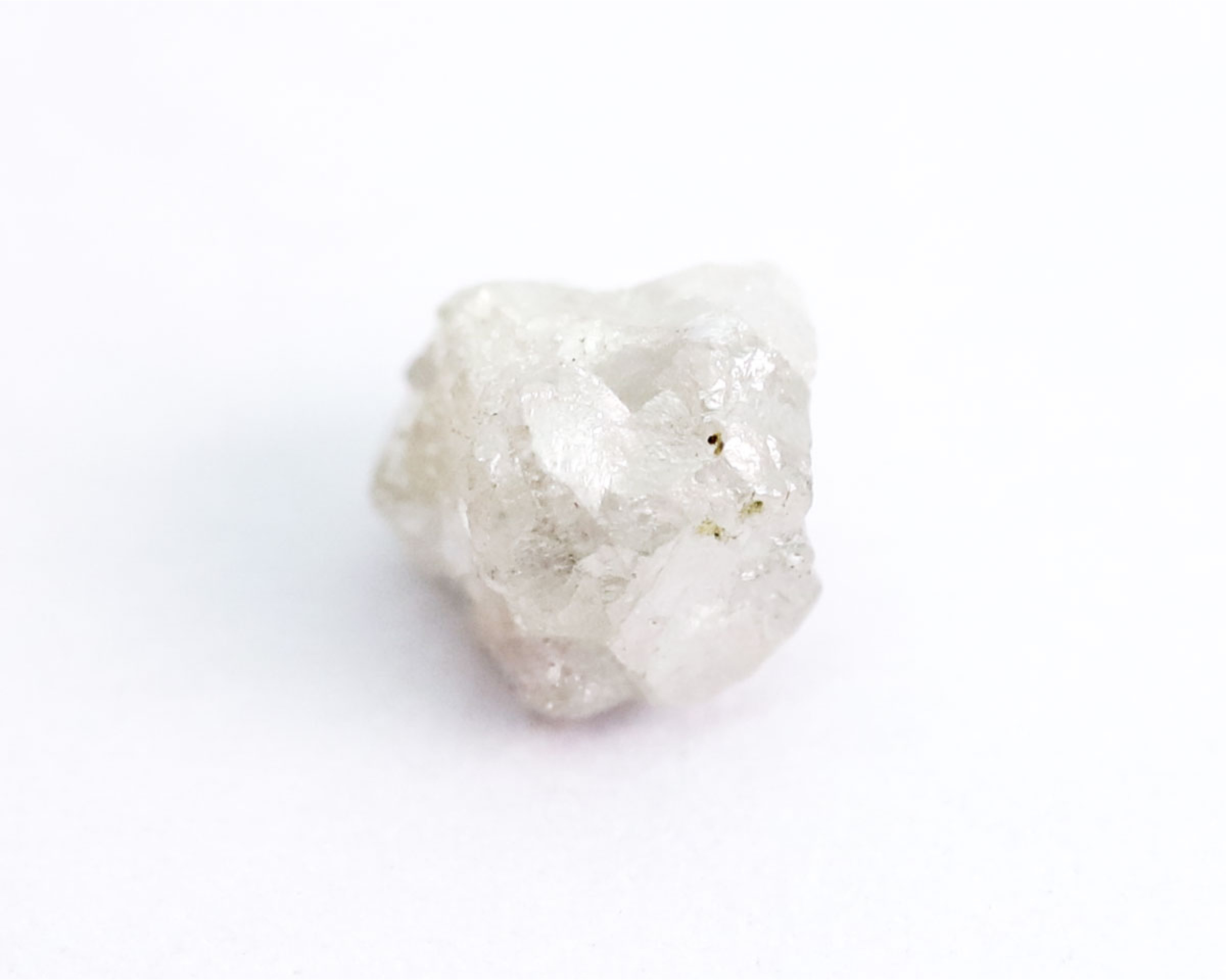 Diament