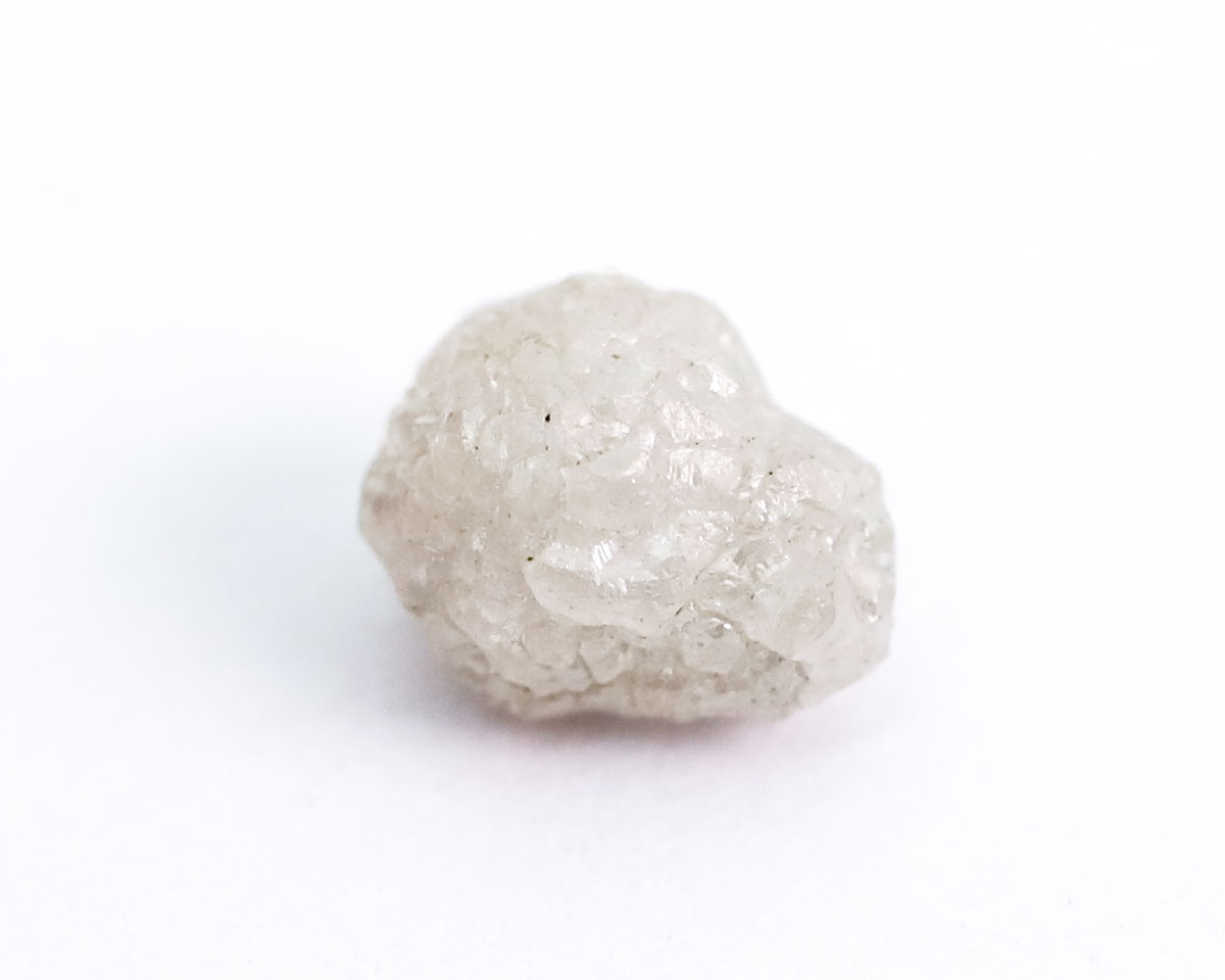 Diament