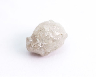 Diament