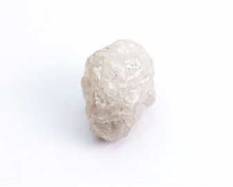 Diament