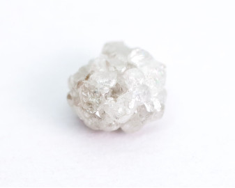 Diament