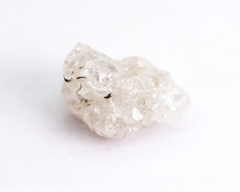 Diament