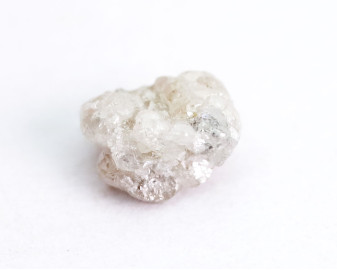 Diament