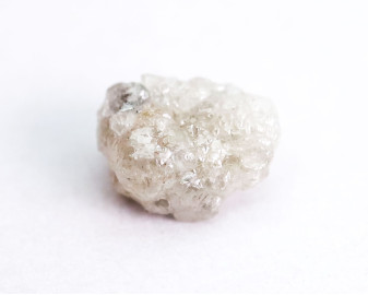 Diament