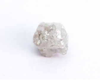 Diament