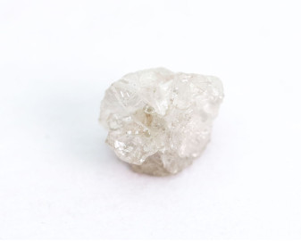 Diament
