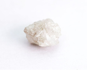 Diament