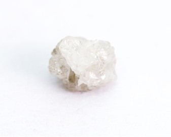 Diament