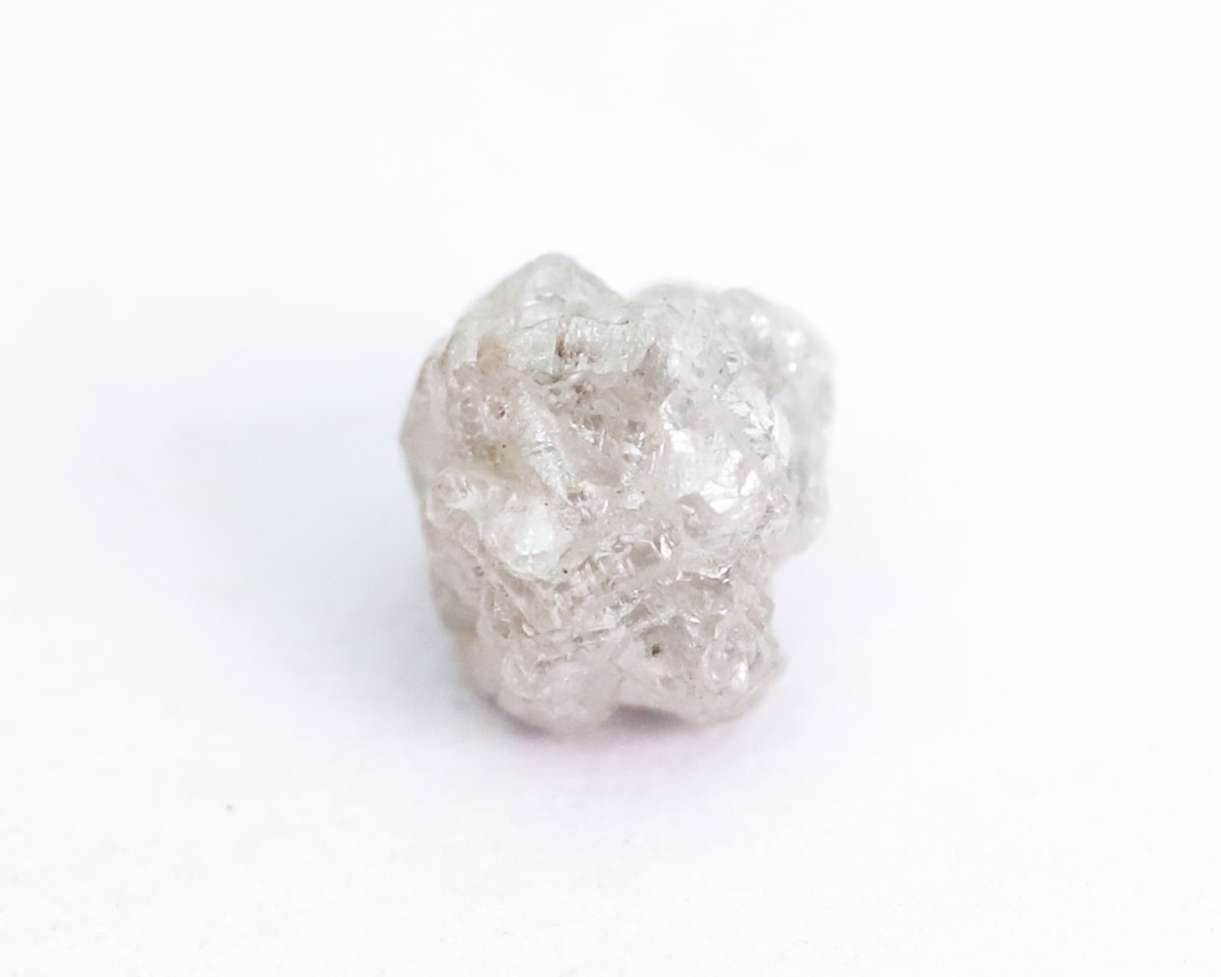 Diament