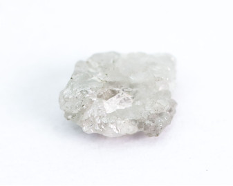 Diament