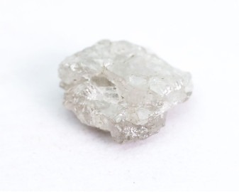 Diament