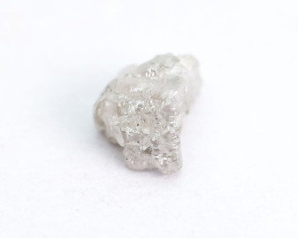 Diament