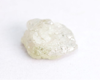 Diament