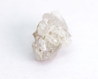 Diament