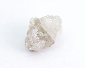 Diament