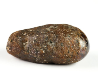 Korund gwieździsty
