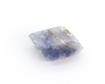 Szafir