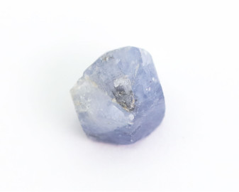 Szafir
