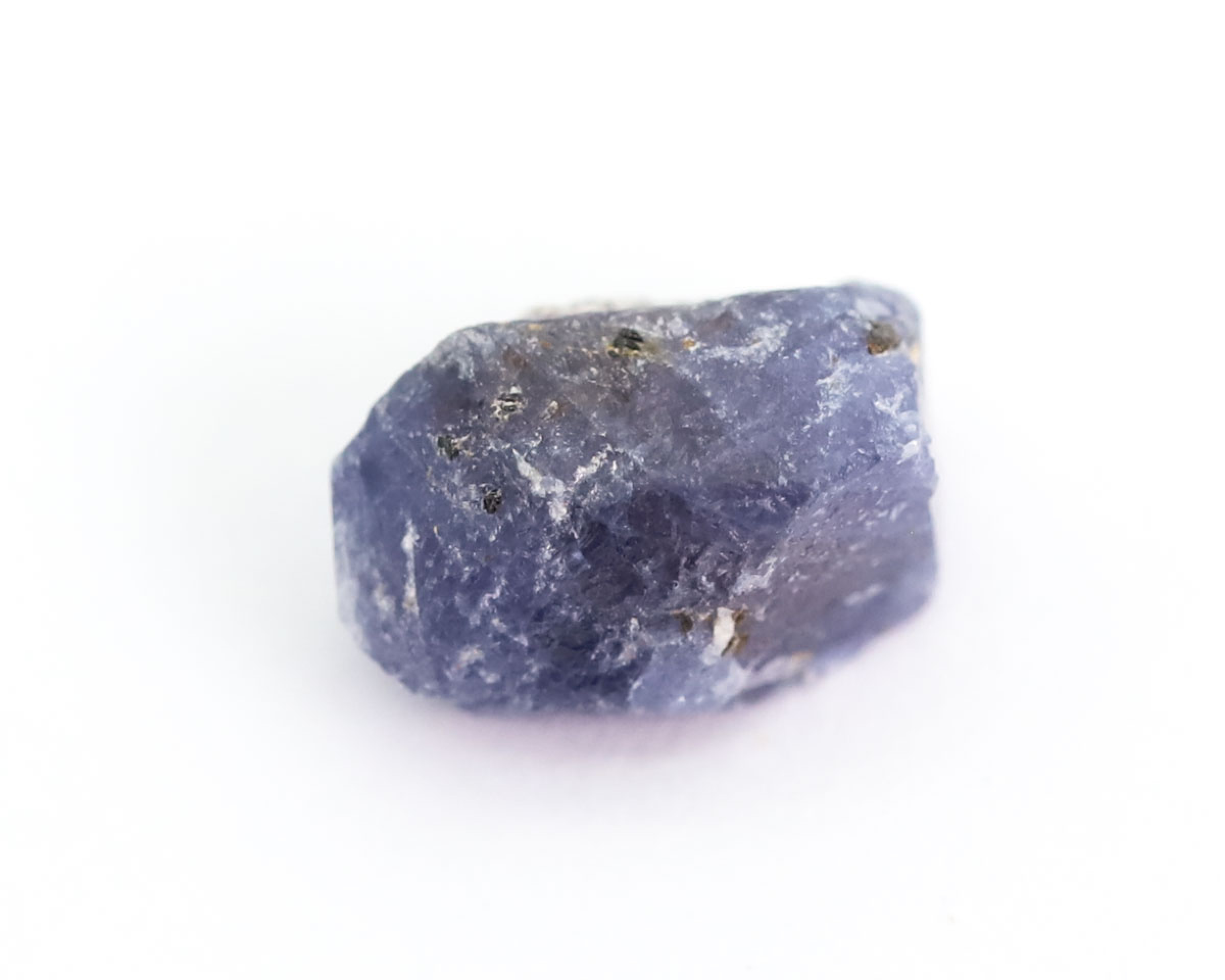 Szafir