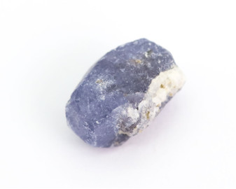 Szafir