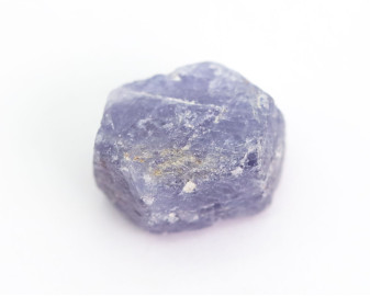 Szafir
