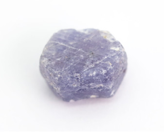 Szafir