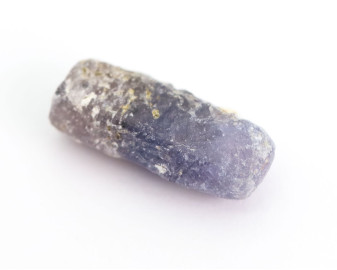 Szafir