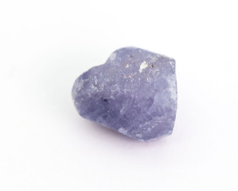 Szafir