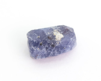 Szafir