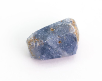 Szafir