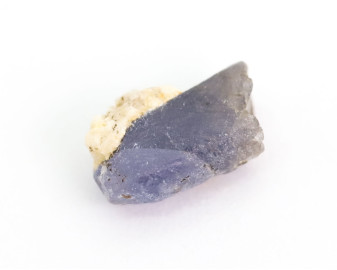 Szafir