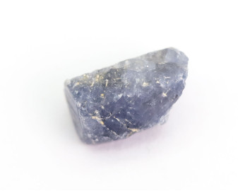 Szafir
