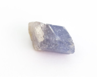 Szafir