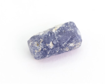 Szafir