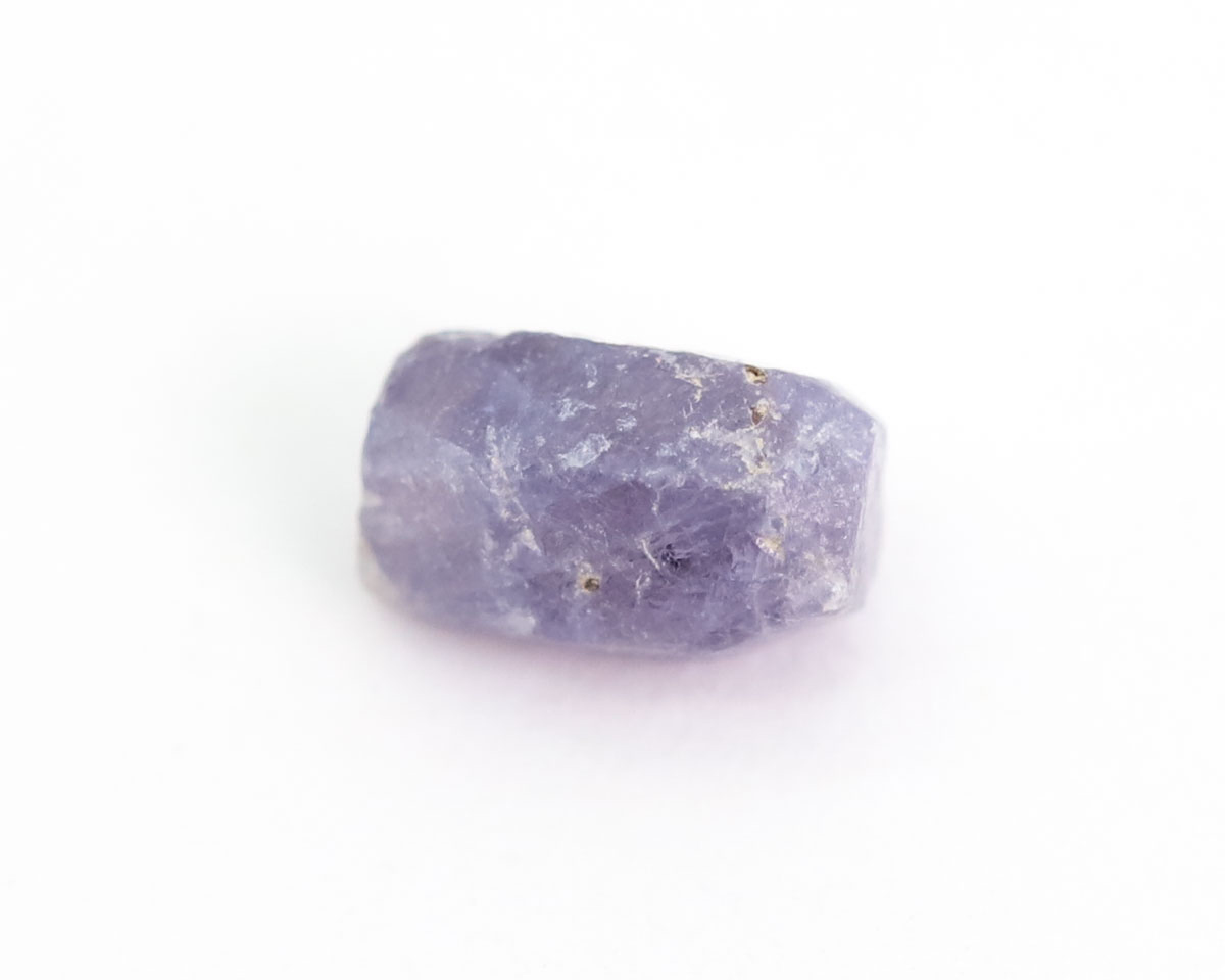 Szafir