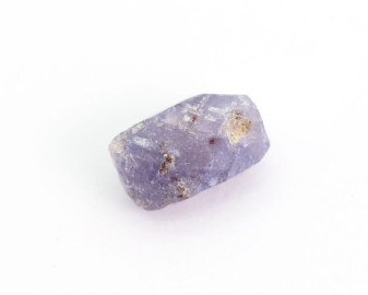 Szafir