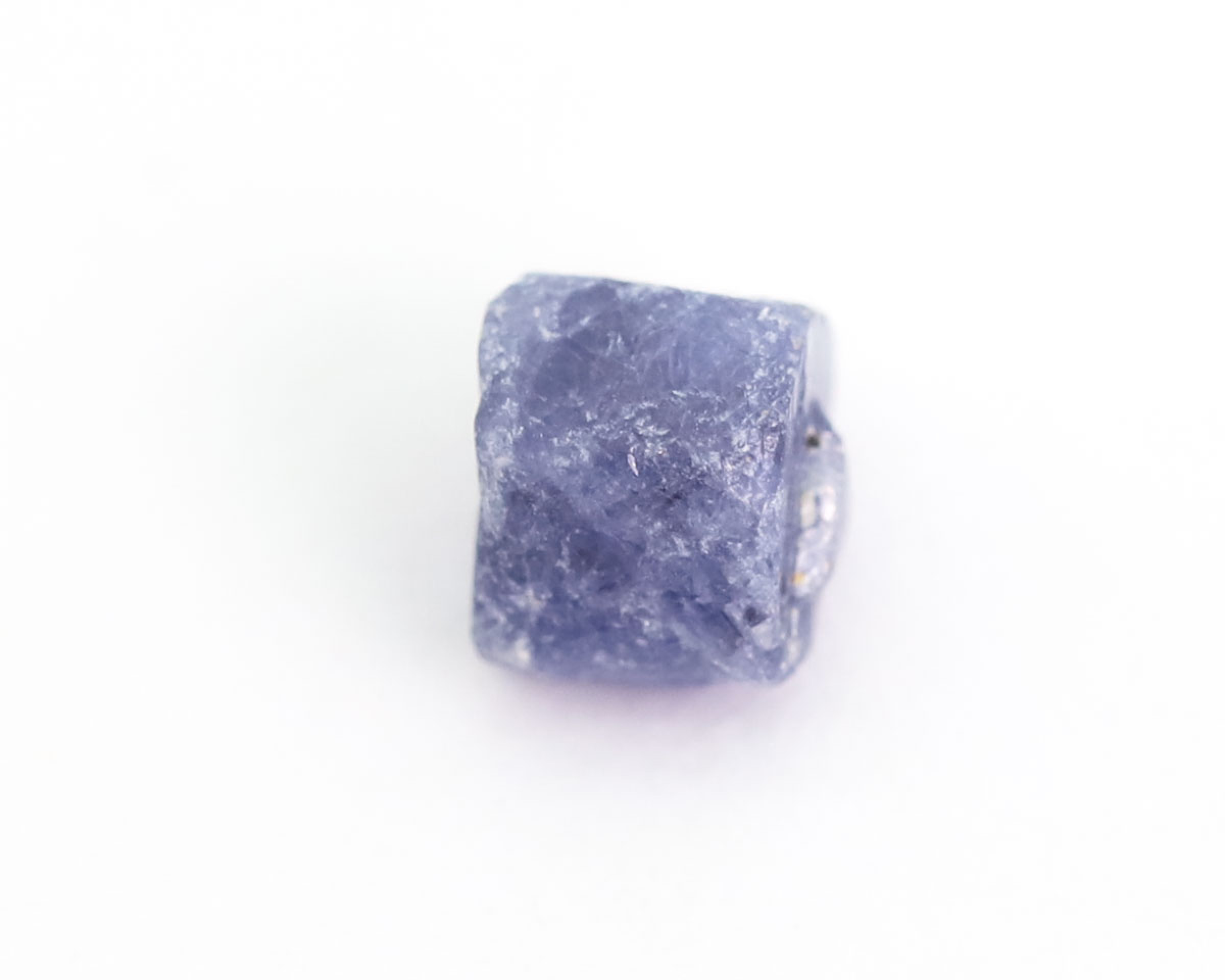 Szafir