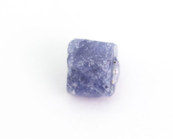 Szafir