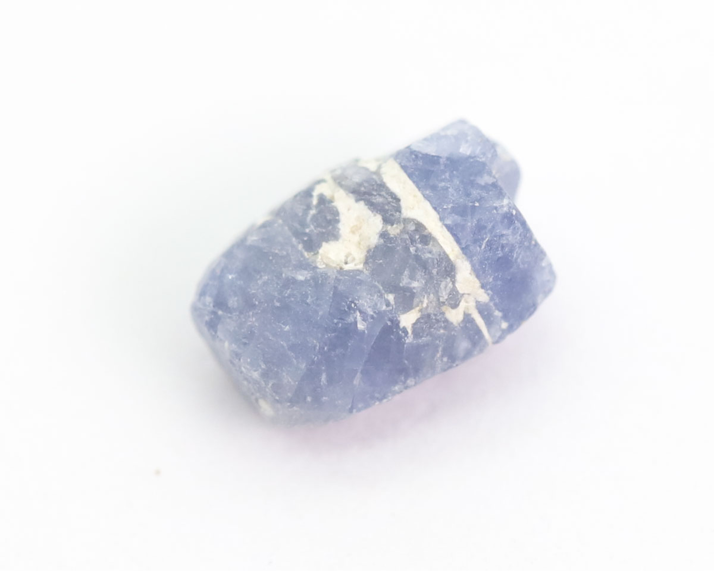 Szafir