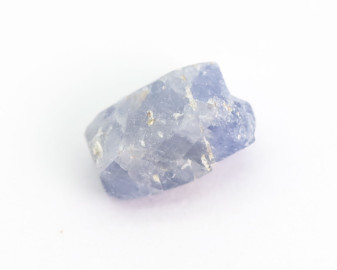 Szafir