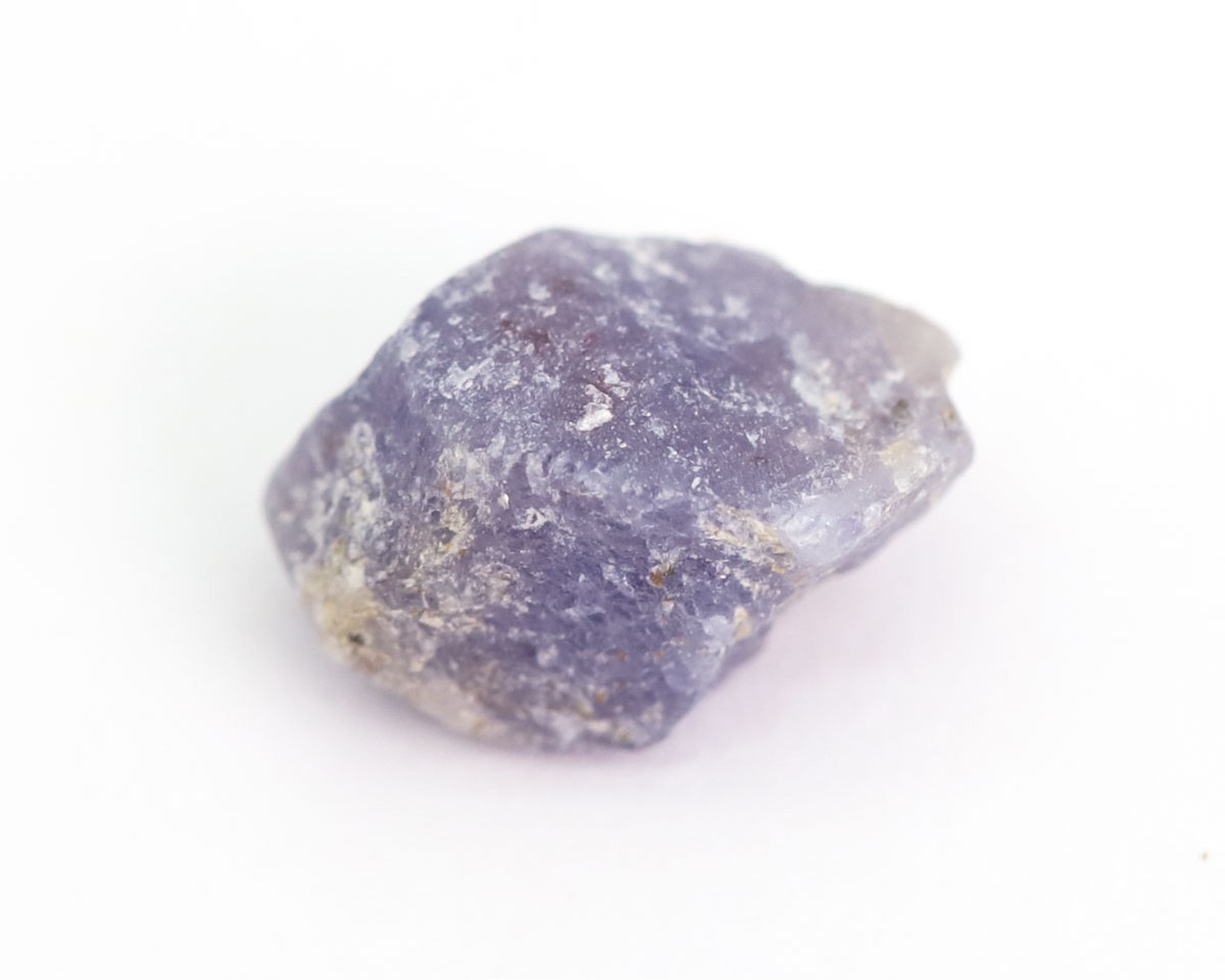 Szafir