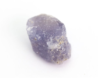 Szafir