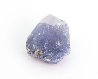 Szafir