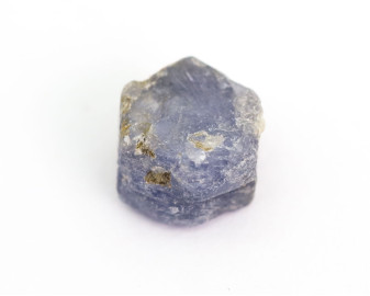 Szafir