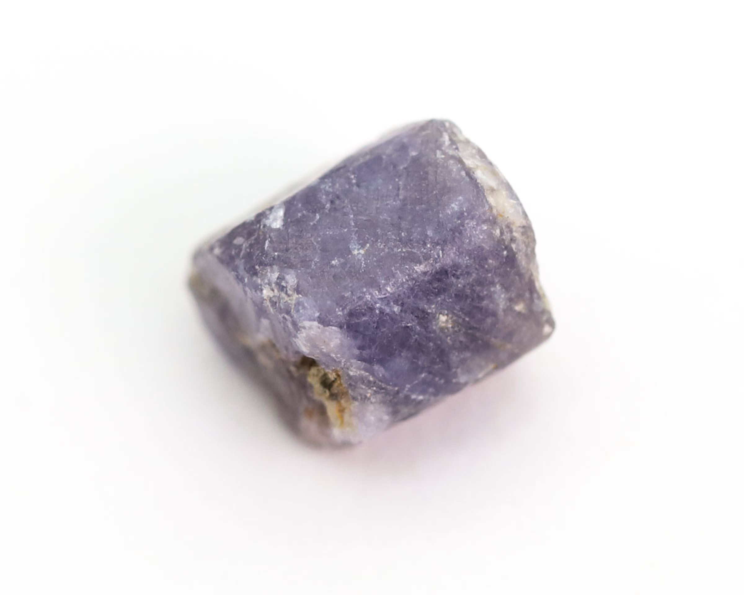 Szafir