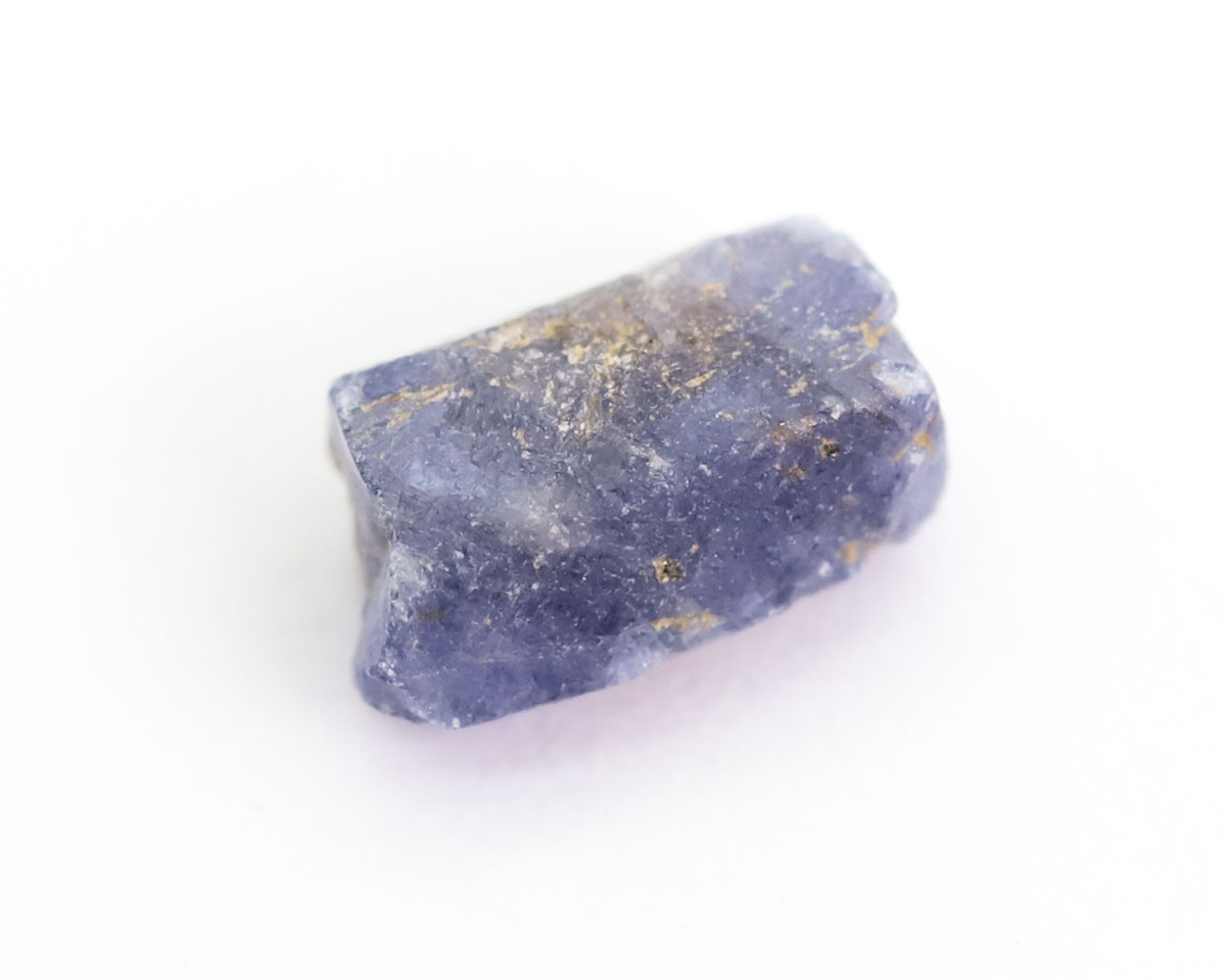 Szafir