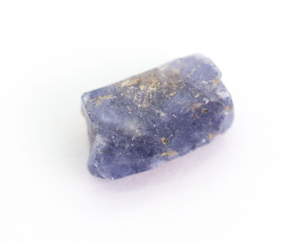 Szafir