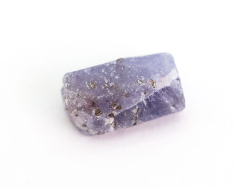 Szafir